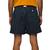  Prana Men's Indio Heritage Shorts - 5in Inseam - Back2