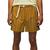  Prana Men's Indio Heritage Shorts - 5in Inseam - Demo