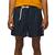  Prana Men's Indio Heritage Shorts - 5in Inseam - Demo2