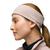  Prana Ice Flow Headband - Demo