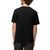  Prana Men's Everyday Short Sleeve Tee - S25back