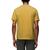  Prana Men's Everyday Short Sleeve Tee - S25back2