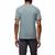  Prana Men's Everyday Short Sleeve Tee - S25back3