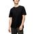  Prana Men's Everyday Short Sleeve Tee - S25demo