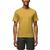  Prana Men's Everyday Short Sleeve Tee - S25demo2