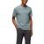  Prana Men's Everyday Short Sleeve Tee - S25demo3