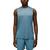  Prana Men's Natural Flow Tank - Demo