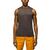  Prana Men's Natural Flow Tank - Demo2