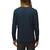  Prana Men's Everyday Long Sleeve Tee - Back2
