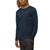  Prana Men's Everyday Long Sleeve Tee - Demo2