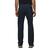  Prana Men's Stretch Zion Pants - 30in Inseam - S25back