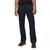  Prana Men's Stretch Zion Pants - 30in Inseam - S25demo