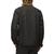  Prana Men's Grover Canvas Jacket - Back