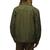  Prana Men's Grover Canvas Jacket - Back2