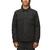  Prana Men's Grover Canvas Jacket - Demo