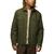  Prana Men's Grover Canvas Jacket - Demo2