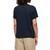  Prana Women's Cozy Up Short Sleeve Crew - S25back4