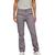  Prana Women's Stretch Zion Mid Rise Pants - 30in Inseam - S25demo