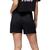  Prana Women's Stretch Zion Halle Shorts - 5in Inseam - S25back