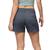  Prana Women's Stretch Zion Halle Shorts - 5in Inseam - S25back2