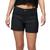  Prana Women's Stretch Zion Halle Shorts - 5in Inseam - S25demo