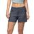  Prana Women's Stretch Zion Halle Shorts - 5in Inseam - S25demo2