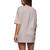  Prana Women's Everyday Graphic Oversized Tee - S25back