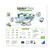  Ravensburger Gravitrax Starterset - Back