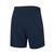  Saxx Men's Gainmaker 2n1 Shorts - 9in Inseam - Back