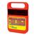  Schylling Speak & Spell -