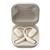  Shokz Openfit Earbuds - Package