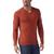  Smartwool Men's Sparwood V- Neck Sweater - Demo
