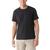  Smartwool Men's Perfect Crew Short Sleeve Tee - Demo