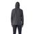  Smartwool Men's Waffle Henley Hoodie - Back2