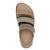  Sorel Women's Roaming Decon Slingback Sandals - Top