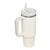  Stanley The Quencher H2.0 Flowstate Tumbler - 30oz - Top