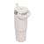  Stanley The Iceflow Flip Straw Tumbler - 30oz - Top