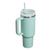  Stanley Quencher H2.0 Flowstate Tumbler - 40oz - Back