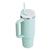  Stanley Quencher H2.0 Flowstate Tumbler - 30oz - Back