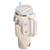  Stanley All Day 40oz Quencher Carry- All - Back