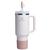  Stanley Quencher 40oz Boot And Straw Cover Set - Demo