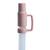  Stanley Quencher 40oz Boot And Straw Cover Set - Top