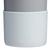  Stanley Quencher 40oz Boot And Straw Cover Set - Bottom