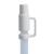  Stanley Quencher 40oz Boot And Straw Cover Set - Top