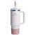  Stanley Quencher 30oz Boot And Straw Cover Set - Demo