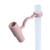  Stanley Quencher 30oz Boot And Straw Cover Set - Open