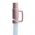  Stanley Quencher 30oz Boot And Straw Cover Set - Top