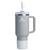  Stanley Quencher 30oz Boot And Straw Cover Set - Demo