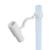  Stanley Quencher 30oz Boot And Straw Cover Set - Open