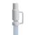  Stanley Quencher 30oz Boot And Straw Cover Set - Top